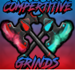 CompertitiveGrinds Fans