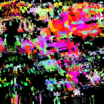 backrooms level image making group