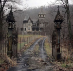 RosieRooster Ranch
