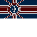 {CRA} The Republic of Corona