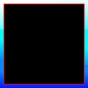 (UPDATE) Final Jump of Every SC Buffed