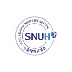 Seoul National University Hospital (서울대학교병원)