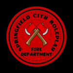 Springfield City Roleplay | Professional FD