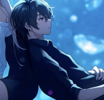 december’s profile themes