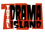 Total Drama Spectacular