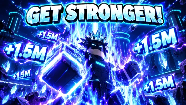 Thumbnail removed
