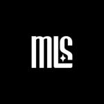 Music Label Solutions