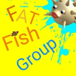 Fat Fish Group