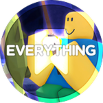 Bestiary: Everything