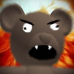 Teddy Tantrum