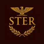 STER Bloodline