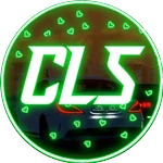 CL-S