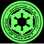 |--Death Troopers--|