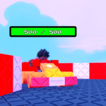 WassinStudios