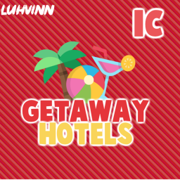 Getaway Hotels™ | Interview Center