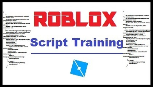 Script Training