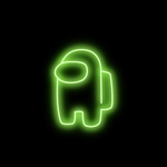 Join the group I will give Robux