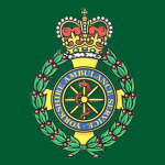 WY | Yorkshire Ambulance Service