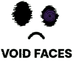 Void Faces