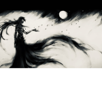 Bleach tv show