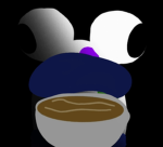 Mr Puppet's Stew Roblox Community