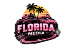 FSRP | Media