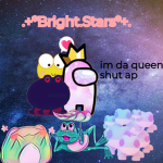 .+*Bright.Stars*+.