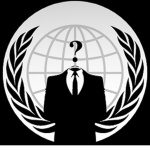 The_ Unknwons