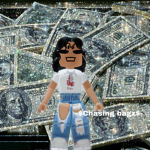 -$Chasing Bagz$-