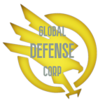 Global Defense Corporation
