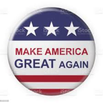 Donald Truxmp Fan Group