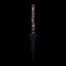 Tower of Hopeless Hell: Practice Place icon