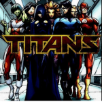 I-(_Teen-Titans_)-I