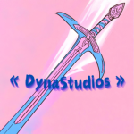 « DynaStudios »