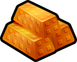 Cool Cookie Games!