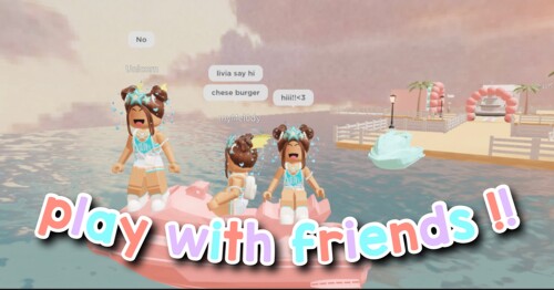 summer con