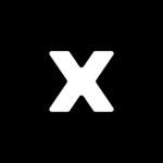 StudioX Obbies