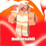 Subarashi Bar & Grill
