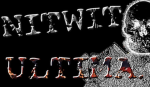 NITWIT ULTIMA