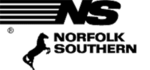 Norfolk Southern Trains INC.