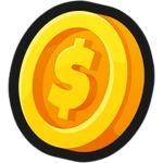 x2 Cash! (Permanent)