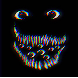 the spawn  (test)