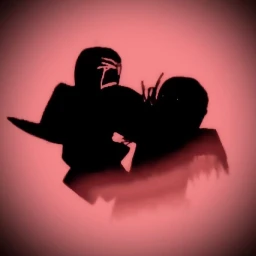 [CKS] An Testing Area icon