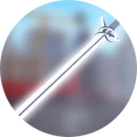 Game Pass Thumbnail