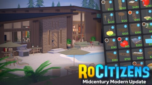 RoCitizens 🏠