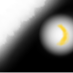 Night time is Isn’t