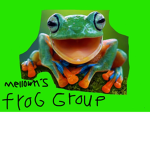 Mell0w11's group for fun