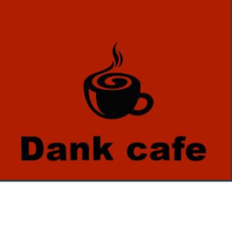 Dank Cafe (Beta)