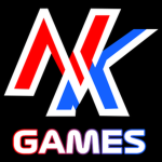iNKredible Games