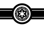 Imperial Army 